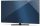 TECHNIVISION UHD43A 4K/UHD-Smart-TV mit Triple-Tuner und drehbar