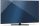 TECHNIVISION UHD43A 4K/UHD-Smart-TV mit Triple-Tuner und drehbar