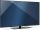 TECHNIVISION UHD43A 4K/UHD-Smart-TV mit Triple-Tuner und drehbar