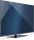 TECHNIVISION UHD43A 4K/UHD-Smart-TV mit Triple-Tuner und drehbar