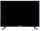 TELEFUNKEN D32F287X4I DVB-T(2)/C/S(2) 32\