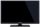 TELEFUNKEN L24H282X4 DVB-T(2)/C/S(2) 24\