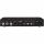 TELETWIN HD HDTV Free-to-Air DVB-S(2) Receiver alphanum. Display