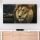 TELETWIN HD HDTV Free-to-Air DVB-S(2) Receiver alphanum. Display