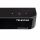 TELETWIN HD HDTV Free-to-Air DVB-S(2) Receiver alphanum. Display