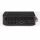 TELETWIN HD HDTV Free-to-Air DVB-S(2) Receiver alphanum. Display
