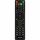 TELETWIN HD HDTV Free-to-Air DVB-S(2) Receiver alphanum. Display