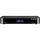 TELETWIN HD HDTV Free-to-Air DVB-S(2) Receiver alphanum. Display