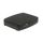 TG 862 S/CE DOCSIS 3.0 VoIP & WLAN Kabelmodem