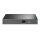 TL-SG1008MP 8-Port Gigabit Desktop/Rackmount Switch mit 8-Port P