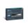 TL-SG1008MP 8-Port Gigabit Desktop/Rackmount Switch mit 8-Port P