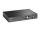 TL-SG1016DE 16-Port-Gigabit-Easy-Smart-Switch