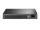 TL-SG1016DE 16-Port-Gigabit-Easy-Smart-Switch