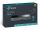 TL-SG1016DE 16-Port-Gigabit-Easy-Smart-Switch