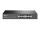 TL-SG1016DE 16-Port-Gigabit-Easy-Smart-Switch