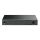 TL-SG108PE 8-Port Gigabit Easy Smart Switch mit 4-Port PoE+