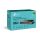 TL-SG108PE 8-Port Gigabit Easy Smart Switch mit 4-Port PoE+