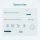 TL-SG108PE 8-Port Gigabit Easy Smart Switch mit 4-Port PoE+