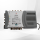 TMS/CKR 5x16 S Multischalter 5 auf 32 mit Netzteil