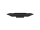 Toshiba 43LK3C63DA DVB-T/T2/C/S/S2 43\