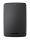 Toshiba Canvio Basics 1 TB externe Festplatte USB 3.0 schwarz