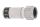 True Drop F-59-CX3 3,9 HP F-Kompressionsstecker für HD 083