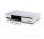 TT-smart® C2821CI+ Digitaler HDTV Kabelreceiver weiß