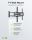 TV-Wandhalterung Basic FULLMOTION (L) 37\