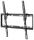TV-Wandhalterung Basic TILT (M) 32\