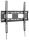 TV-Wandhalterung Pro FIXED (M) 32\