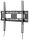 TV-Wandhalterung Pro FIXED (M) 32\