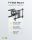 TV-Wandhalterung Pro FULLMOTION (L) 37\
