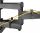 TV-Wandhalterung Pro FULLMOTION (XL) 43\