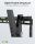 TV-Wandhalterung Pro TILT (M) 32\