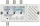 TVS 5-03 Mehrbereichsverstärker 33 dB | 108 dBµV 3 Eingänge FM, 