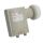 TWB 104 Wideband LNB