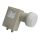 TWB 104 Wideband LNB