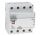 TX³ FI-Schutzschalter 4-polig 30mA 40A Typ A