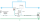 TZU 198-64 EoC-Tiefpassfilter 5  65 MHz | F