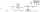 TZU 198-64 EoC-Tiefpassfilter 5  65 MHz | F