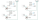TZU 198-64 EoC-Tiefpassfilter 5  65 MHz | F