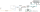 TZU 198-64 EoC-Tiefpassfilter 5  65 MHz | F