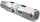 TZU 198-64 EoC-Tiefpassfilter 5  65 MHz | F