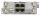 U 148X Streamer 8 x SAT in 8 x IP-Multicast 8 DVB-S2-Frontends m