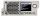 U 148X Streamer 8 x SAT in 8 x IP-Multicast 8 DVB-S2-Frontends m