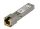U 159-SFP Modul elektrisch, 1 GB