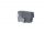 UAS 571 Universal-Single-LNB für 1 Teilnehmer