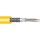 UC1500 HS22 Kat.7A Dca simplex Datenkabel 1500MHz 1000m Trommel