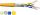UC1500 HS22 Kat.7A Eca Datenkabel S/FTP 4P AWG22 1.000m Trommel