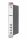 UFO 836/MX 6-fach Umsetzer Multiplex DVB-S(2),DVB-T,C in DVB-T